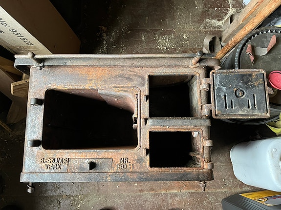 Product image 2 of 10