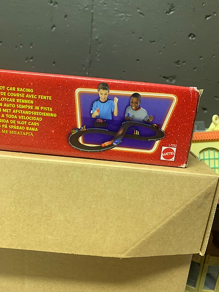 Product image 9 of 10