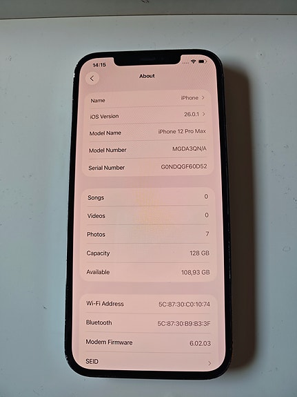 Product image 5 of 10