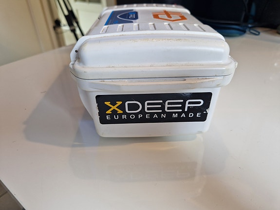 Product image 4 of 9
