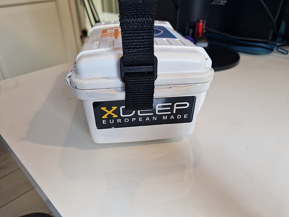 Product image 6 of 9