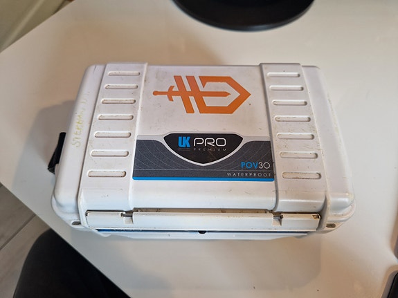 Product image 2 of 9