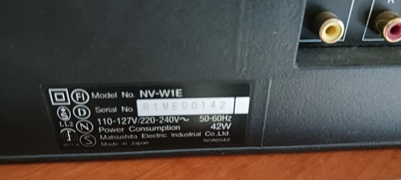 Product image 9 of 9