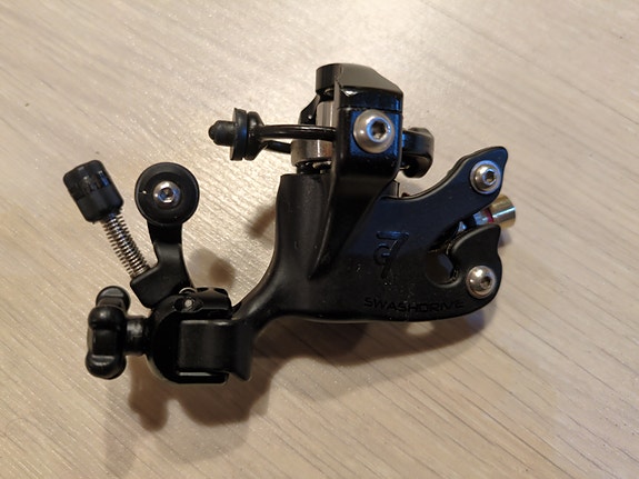 Product image 9 of 10