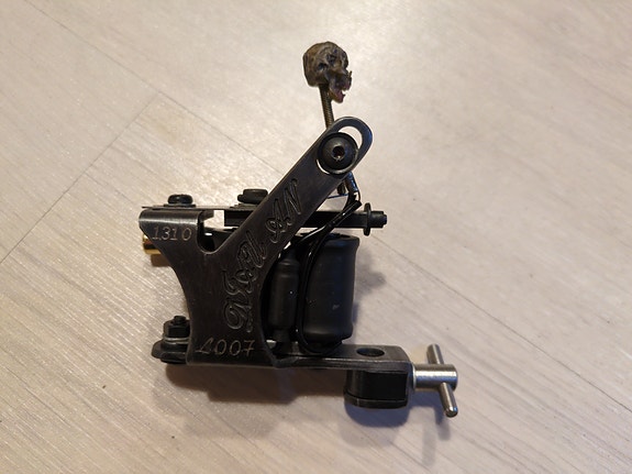 Product image 6 of 10