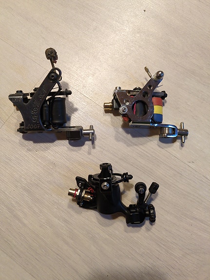 Product image 2 of 10