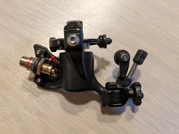 Product image 8 of 10
