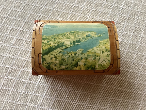 Product image 3 of 8