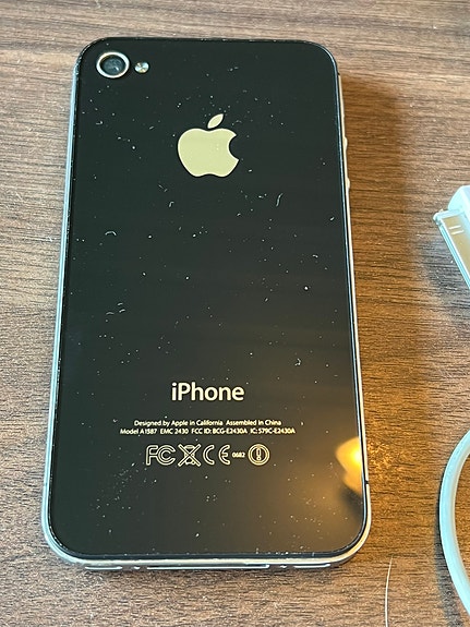 Product image 7 of 9