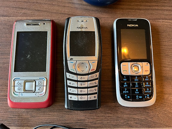 Product image 2 of 9