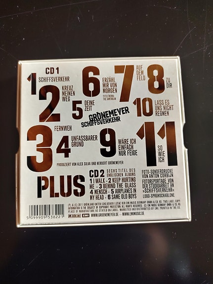 Product image 3 of 10
