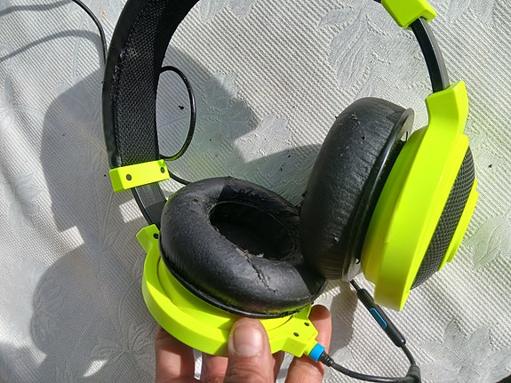 Product image 7 of 10