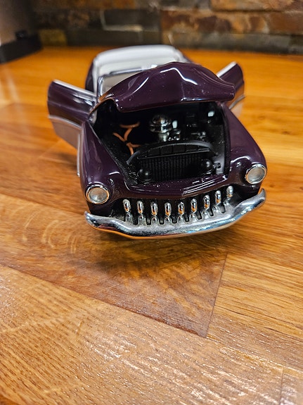 Product image 3 of 9