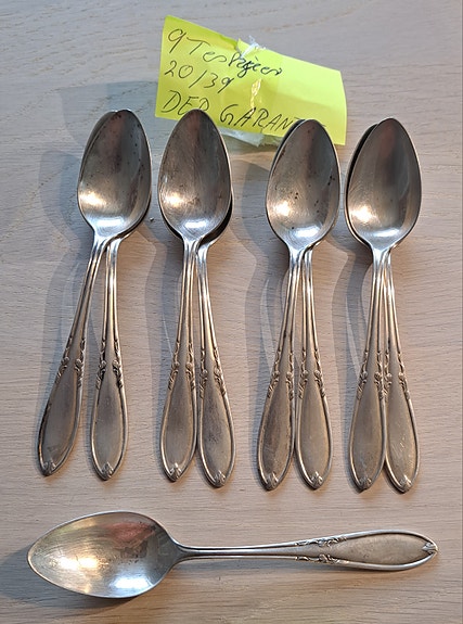 Product image 4 of 9