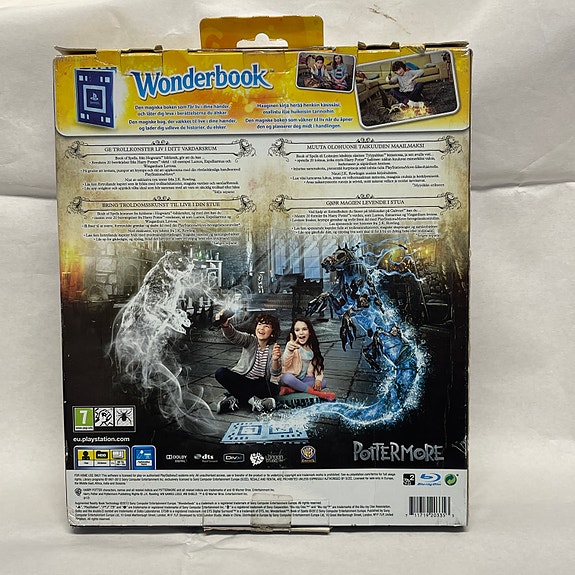 Product image 2 of 10