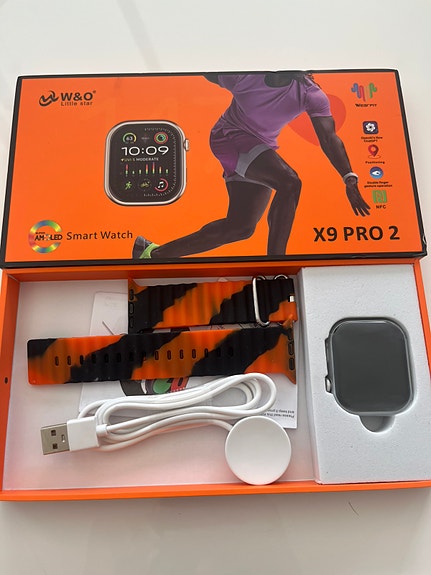 Product image 6 of 10