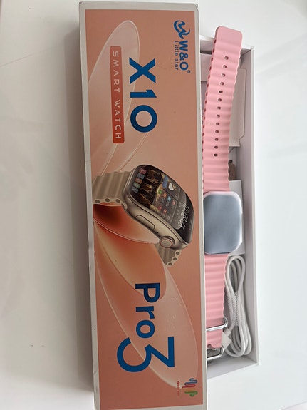 Product image 2 of 10