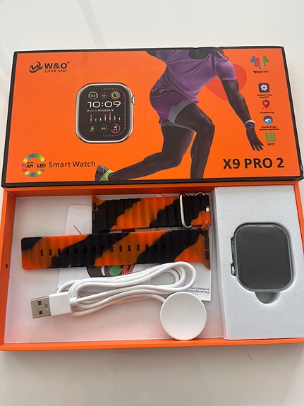 Product image 5 of 10