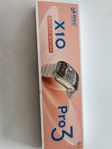 Product image 3 of 10
