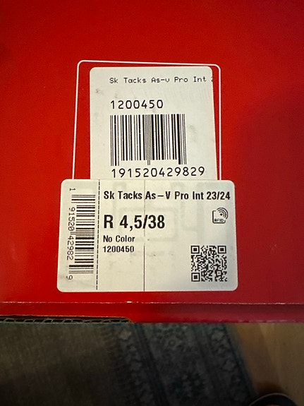 Product image 6 of 6