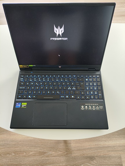 Product image 8 of 10