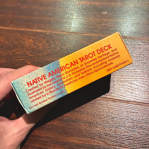 Product image 4 of 4