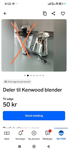 Product image 8 of 8