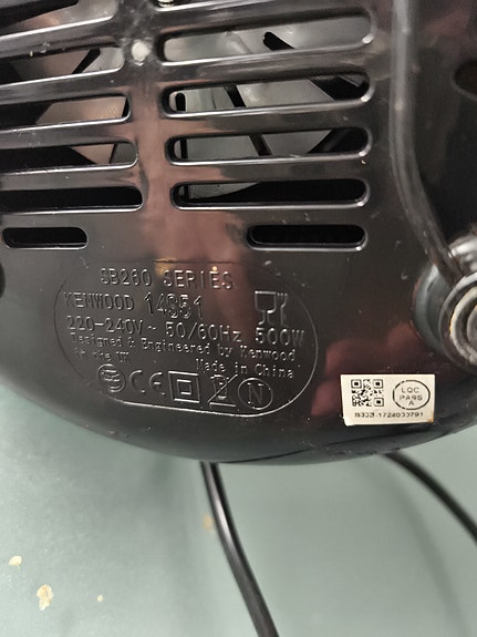 Product image 4 of 8