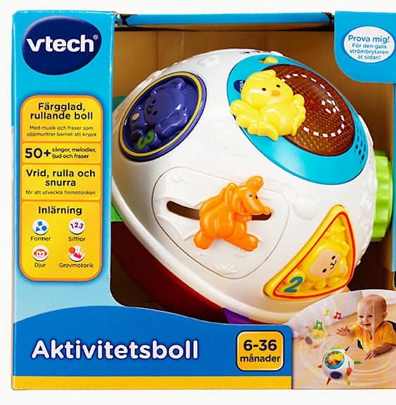 Product image 5 of 5