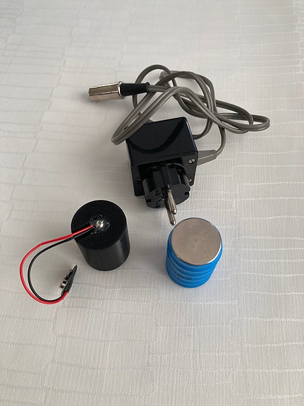 Product image 8 of 10