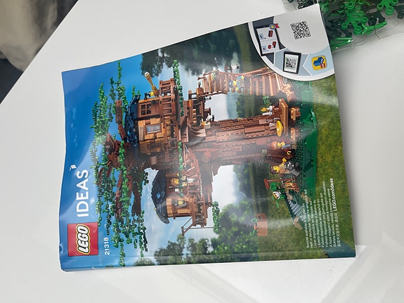 Product image 9 of 9