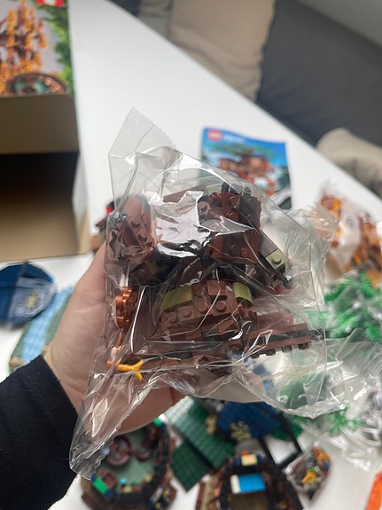 Product image 3 of 9