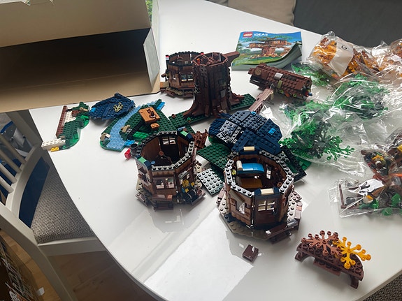 Product image 7 of 9