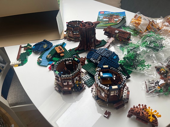 Product image 8 of 9