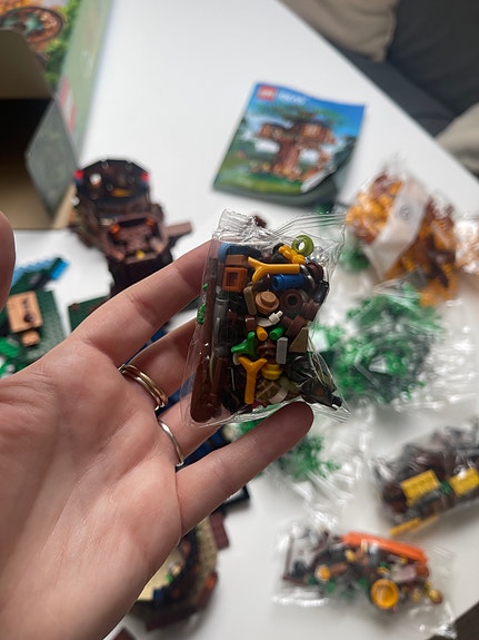 Product image 6 of 9