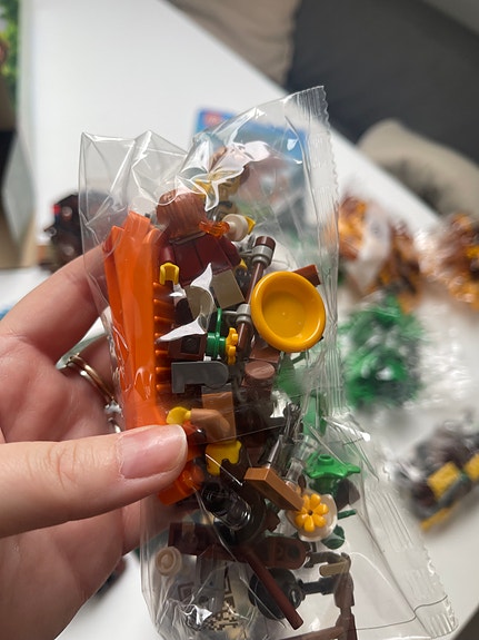 Product image 5 of 9