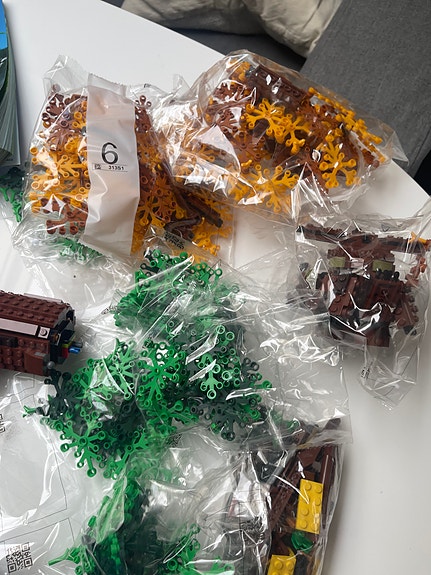 Product image 2 of 9