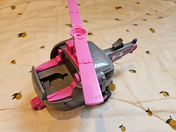 Product image 3 of 4