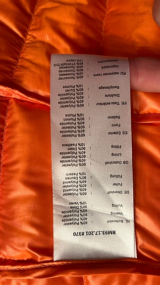 Product image 5 of 10