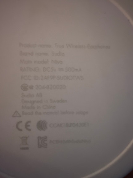 Product image 5 of 5