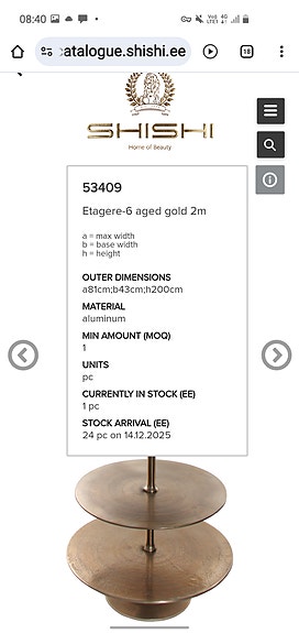 Product image 4 of 7