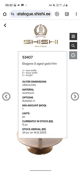 Product image 3 of 7