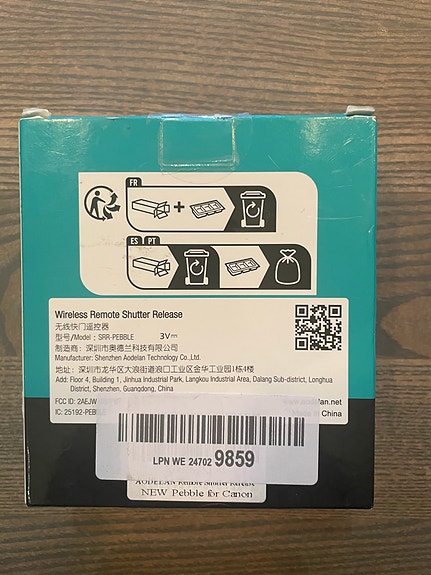Product image 2 of 2