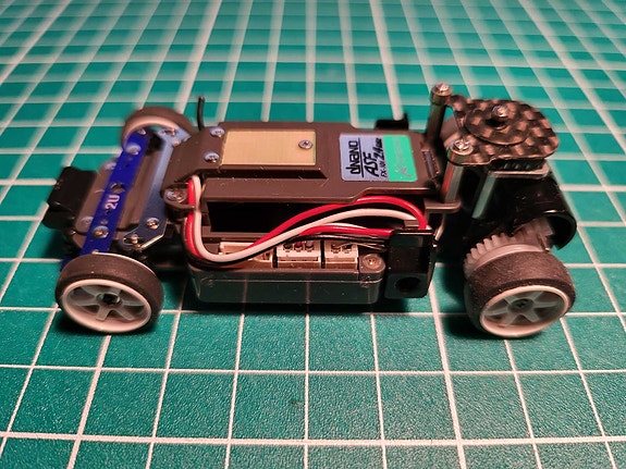 Product image 6 of 10