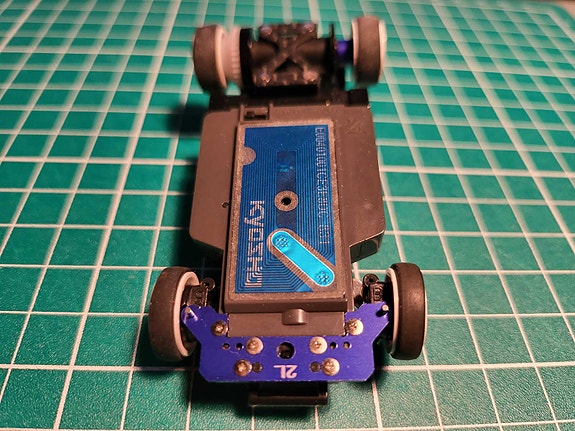 Product image 8 of 10