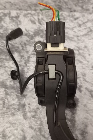 Product image 2 of 8
