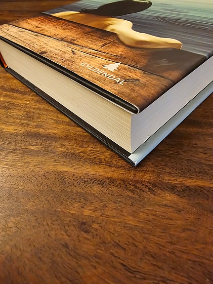 Product image 6 of 8