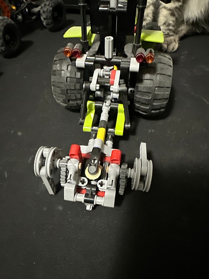 Product image 4 of 5