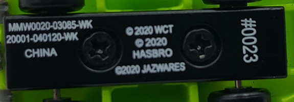 Product image 8 of 9