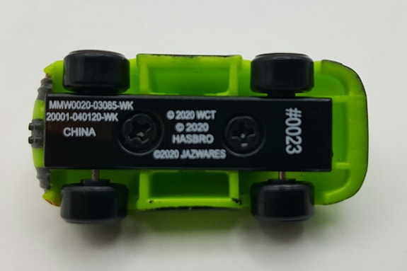 Product image 7 of 9